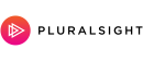 PluralSight