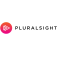 PluralSight