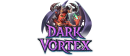 Dark Vortex