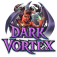 Dark Vortex