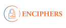 Enchipers