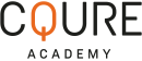 CQURE