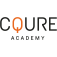 CQURE