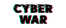 Cyberwarfare