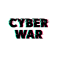 Cyberwarfare