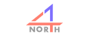 Forty North
