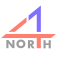 Forty North