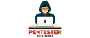 Pentester Academy