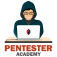 Pentester Academy