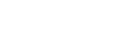 Applied Network Defense