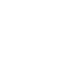 Applied Network Defense