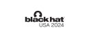 BlackHat