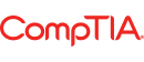 CompTIA