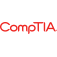 CompTIA