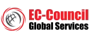 EC-Council