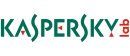 Kaspersky