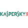 Kaspersky