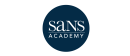 SANS Academy