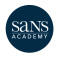 SANS Academy