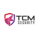 TCM Security