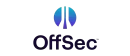 OffSec