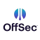 OffSec