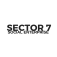 Sector7