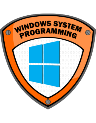 Windows System Programming: Fundamentals