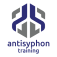 Antisyphon