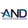 Applied Network Defense