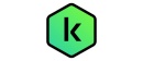 Kaspersky