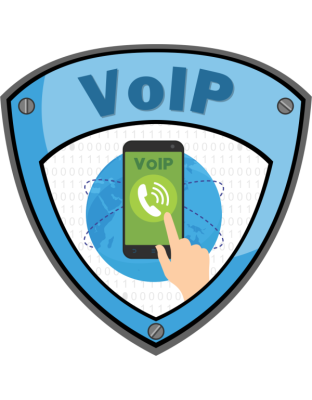 VoIP Traffic Analysis