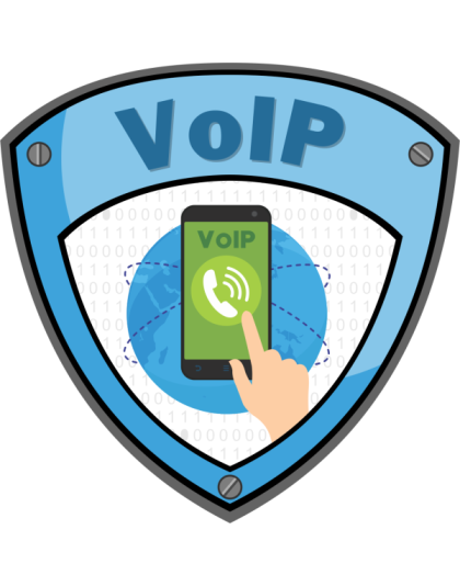 VoIP Traffic Analysis