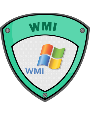 WMI Attacks and Defense
