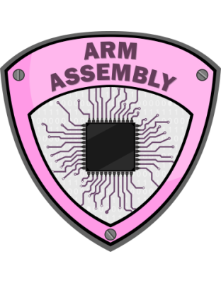 ARM Assembly