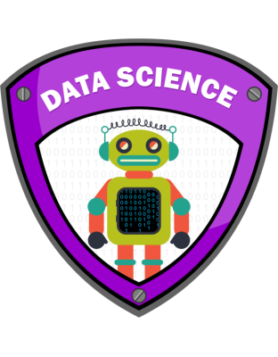 Data Science and Machine Learning for Infosec