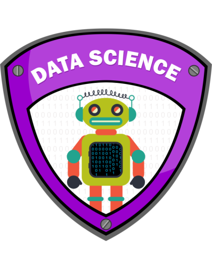 Data Science and Machine Learning for Infosec