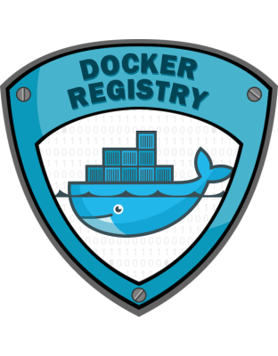 DevSecOps: Insecure Docker Registry
