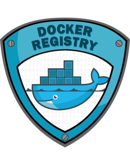 DevSecOps: Insecure Docker Registry