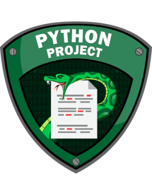 Hacker Project: SMS Controlled Pentest Bot