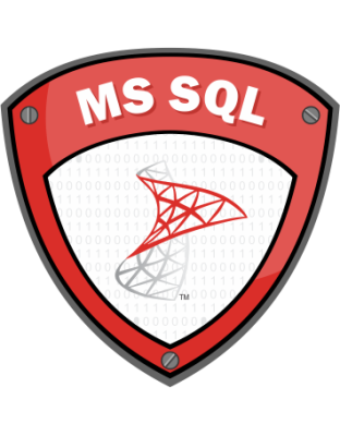 Abusing SQL Server Trusts in a Windows Domain