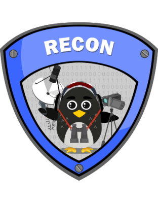 Memcache Reconnaissance for Red-Blue Teams
