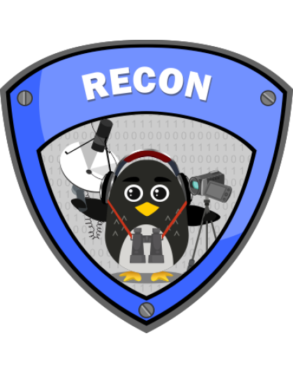 Memcache Reconnaissance for Red-Blue Teams