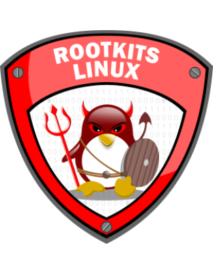 Linux Rootkits for Red-Blue Teams