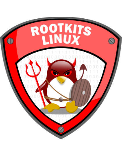 Linux Rootkits for Red-Blue Teams