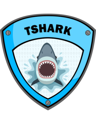 Traffic Analysis: TSHARK Unleashed