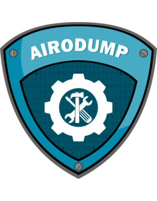 Airodump-NG Scan Visualizer