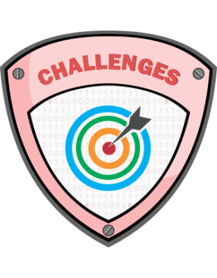 Pentesting Challenges