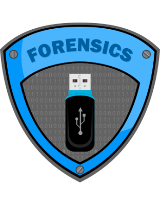 USB Forensics and Pentesting