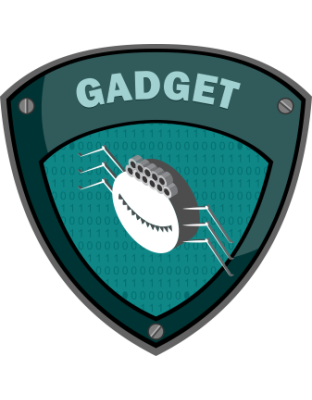 Make your own Hacker Gadget
